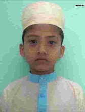 হিসাব রক্ষক কাম কম্পিউটার অপারেটর ছবি